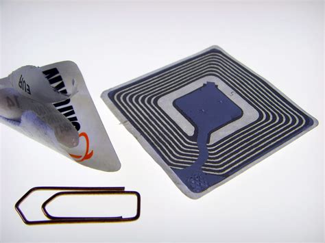 rfid tag uses in car|how to fix rfid tag.